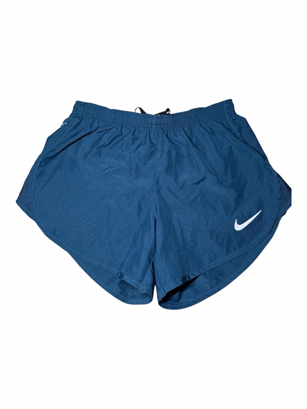 Nike Women’s Dry Fit Running Shorts